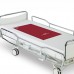 Clinical Heating Mat - CHM 3000 ST - (Pediatric)